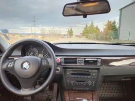 BMW 320 - 2800 € / 5476.32 лв. - 32587050 7