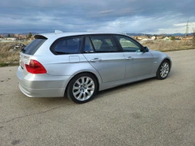 BMW 320 - 2800 € / 5476.32 лв. - 32587050 5