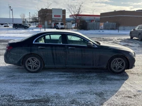 Mercedes-Benz E 450 2021 4MATIC * БЕЗ ПЪРВОНАЧАЛНА ВНОСКА*  - 32900 € / 64346.81 лв. - 33865530 4