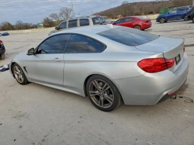 BMW 435 2015 BMW 435 I - 8900 € / 17406.89 лв. - 21579649 6