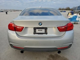 BMW 435 2015 BMW 435 I - 8900 € / 17406.89 лв. - 21579649 5