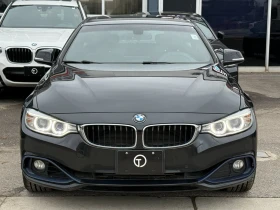BMW 428 * xDrive GC * CARFAX * ЦЕНА ДО БГ, снимка 2