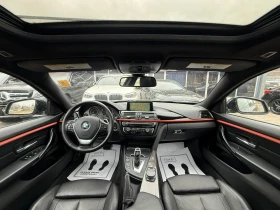 BMW 428 * xDrive GC * CARFAX * ЦЕНА ДО БГ, снимка 10