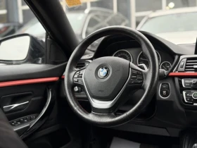 BMW 428 * xDrive GC * CARFAX * ЦЕНА ДО БГ, снимка 9