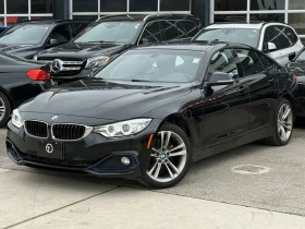 BMW 428 * xDrive GC * CARFAX * ЦЕНА ДО БГ, снимка 3