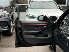 BMW 428 * xDrive GC * CARFAX * ЦЕНА ДО БГ, снимка 8