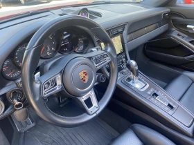 Porsche 911 Targa 4 GTS - 108900 € / 212989.89 лв. - 93841123 8