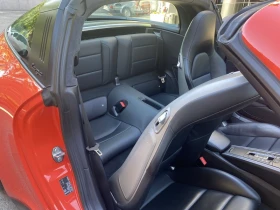 Porsche 911 Targa 4 GTS - 108900 € / 212989.89 лв. - 93841123 13