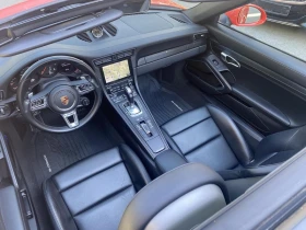 Porsche 911 Targa 4 GTS - 108900 € / 212989.89 лв. - 93841123 9