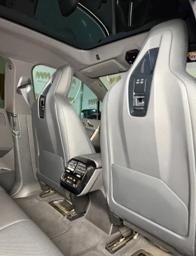 BMW iX 40 xDrive* SkyLounge* H/K* SoftClose, снимка 13