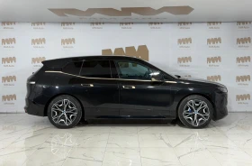 BMW iX 40 xDrive* SkyLounge* H/K* SoftClose, снимка 2