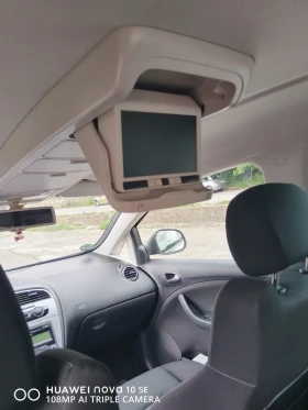 Seat Altea - 3800 € / 7432.15 лв. - 71401905 13