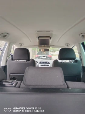 Seat Altea - 3800 € / 7432.15 лв. - 71401905 10