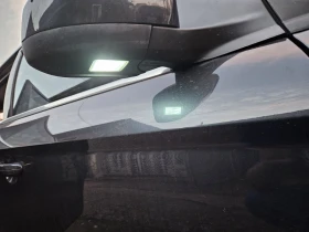 Ford Mondeo 1.8TDCI - TITANIUM, снимка 15