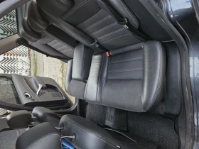 Ford Mondeo 1.8TDCI - TITANIUM, снимка 7