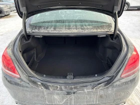 Mercedes-Benz C 43 AMG 4MATIC С РЕГИСТРАЦИЯ & АВТО КРЕДИТ  - 27650 € / 54078.70 лв. - 22049011 11