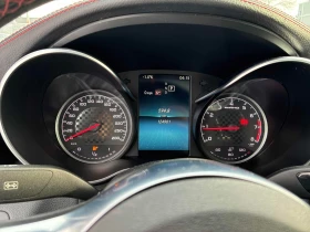 Mercedes-Benz C 43 AMG 4MATIC С РЕГИСТРАЦИЯ & АВТО КРЕДИТ  - 27650 € / 54078.70 лв. - 22049011 7