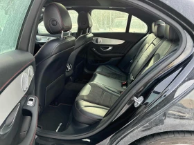 Mercedes-Benz C 43 AMG 4MATIC С РЕГИСТРАЦИЯ & АВТО КРЕДИТ  - 27650 € / 54078.70 лв. - 22049011 10