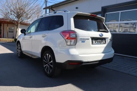 Subaru Forester 2.0D - 9499 € / 18578.43 лв. - 80556185 7