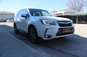 Subaru Forester 2.0D - 9499 € / 18578.43 лв. - 80556185 3