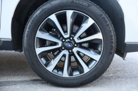 Subaru Forester 2.0D - 9499 € / 18578.43 лв. - 80556185 4