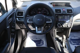 Subaru Forester 2.0D - 9499 € / 18578.43 лв. - 80556185 15