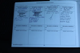 Subaru Forester 2.0D - 9499 € / 18578.43 лв. - 80556185 17