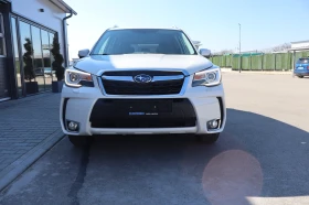 Subaru Forester 2.0D - 9499 € / 18578.43 лв. - 80556185 2