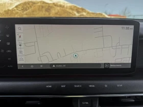 Kia EV9 GT LINE* * LONG RANGE* FULL - 48500 € / 94857.76 лв. - 54187991 11