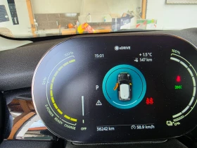 Mini Cooper - 16000 € / 31293.28 лв. - 58565858 5