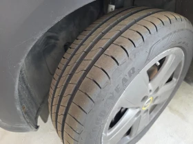 Mini Cooper - 16000 € / 31293.28 лв. - 58565858 12