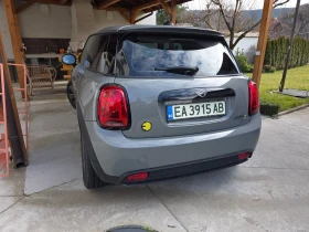 Mini Cooper - 16000 € / 31293.28 лв. - 58565858 9