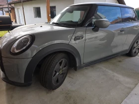 Mini Cooper - 16000 € / 31293.28 лв. - 58565858 8