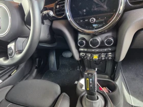 Mini Cooper - 16000 € / 31293.28 лв. - 58565858 3