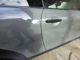 Mini Cooper - 16000 € / 31293.28 лв. - 58565858 11