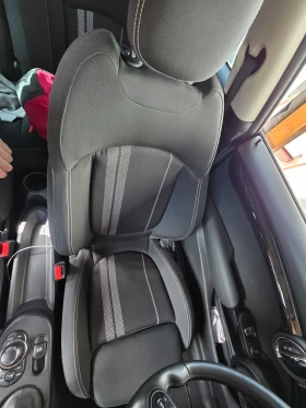 Mini Cooper - 16000 € / 31293.28 лв. - 58565858 4