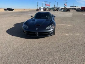 Dodge Viper SRT10 | Auto.bg — изображение 3