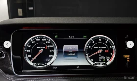 Mercedes-Benz SL 63 AMG 4MATIC* COUPE* BURMESTER* ДИСТРОНИК* ОБДУХВАНЕ* МА | Auto.bg — изображение 13