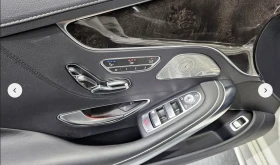 Mercedes-Benz SL 63 AMG 4MATIC* COUPE* BURMESTER* ДИСТРОНИК* ОБДУХВАНЕ* МА | Auto.bg — изображение 7