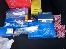 BMW 530 - 4500 € / 8801.24 лв. - 98385974 8