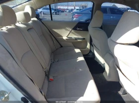 Honda Accord 2.4L I-4 DI, DOHC, VVT, 185HP Front Wheel Drive - 7000 € / 13690.81 лв. - 53440077 8