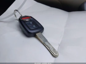 Honda Accord 2.4L I-4 DI, DOHC, VVT, 185HP Front Wheel Drive - 7000 € / 13690.81 лв. - 53440077 11