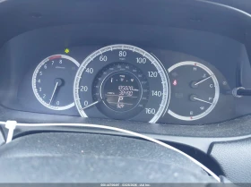 Honda Accord 2.4L I-4 DI, DOHC, VVT, 185HP Front Wheel Drive - 7000 € / 13690.81 лв. - 53440077 7