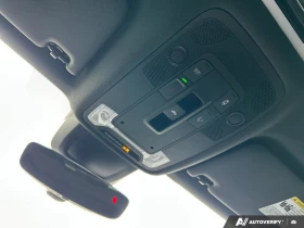 Audi S3 2.0T quattro Technik* АвтоКредит* (Цена до БГ)  | Auto.bg — изображение 16