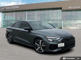 Audi S3 2.0T quattro Technik* АвтоКредит* (Цена до БГ)  | Auto.bg — изображение 7