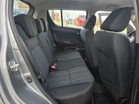 Suzuki Swift 1.2i / Euro 6 - 6650 € / 13006.27 лв. - 47948918 12