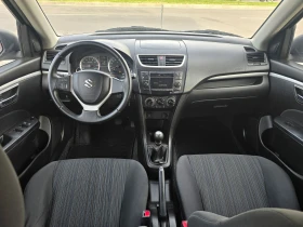 Suzuki Swift 1.2i / Euro 6 - 6650 € / 13006.27 лв. - 47948918 7