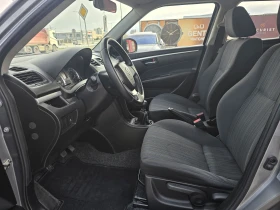 Suzuki Swift 1.2i / Euro 6 - 6650 € / 13006.27 лв. - 47948918 9