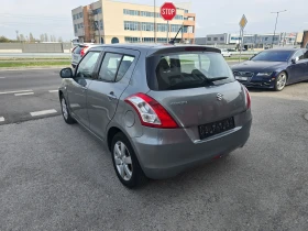 Suzuki Swift 1.2i / Euro 6 - 6650 € / 13006.27 лв. - 47948918 6
