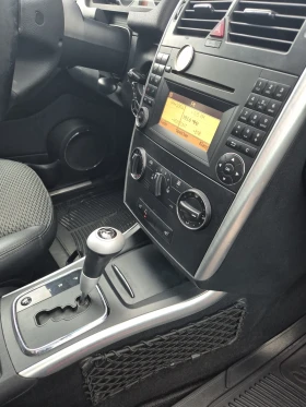 Mercedes-Benz B 170 Автоматик 🔝 - 3555 € / 6952.98 лв. - 75016168 13